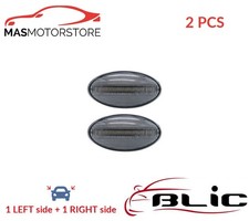 INDICATOR LIGHT BLINKER LAMP