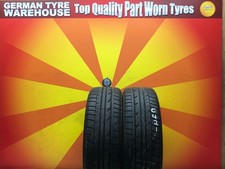 175 55 15 Bridgestone Potenza