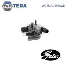 TH38588G1 ENGINE COOLANT