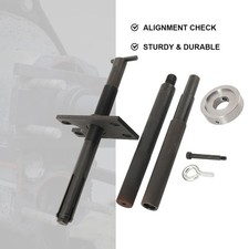 Gimbal Bearing Puller