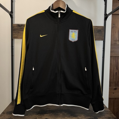 Mens nike aston - mens, villa