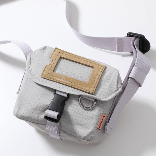 Acne studios shoulder bag - acne,