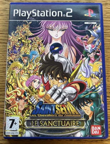 Saint seiya the sanctuary - seiya:,