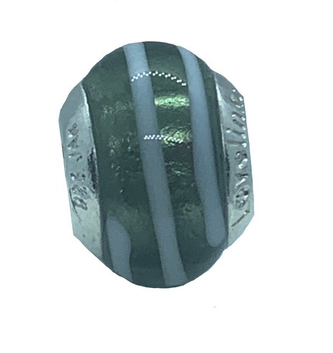 Genuine new lovelinks green - lovelinks,