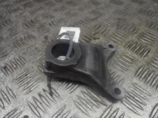 Suzuki TL1000R TL 1000 R