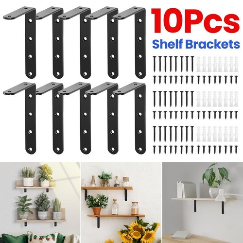 10x heavy duty - cast, l
