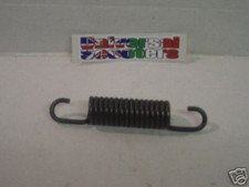 Lambretta Stand Spring, Series 2 & 3. LI150 SX150 TV175 GP200 CASA Lambretta
