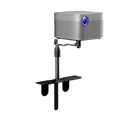 Universal projector stand - universal,