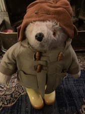 VINTAGE 1970'S GABRIELLE