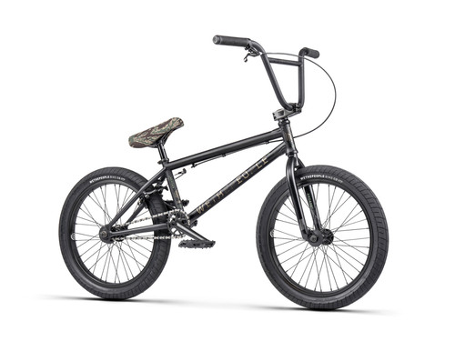 Wethepeople arcade bike - wethepeople,