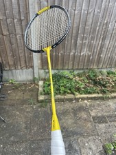 Yonex Nanoflare 1000Z