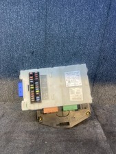 2010 Ford Mondeo Mk4 2.0 TDCi