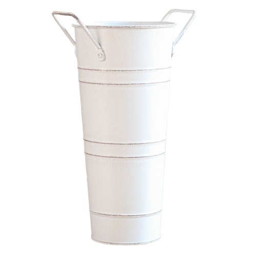 Umbrella stand - stand,