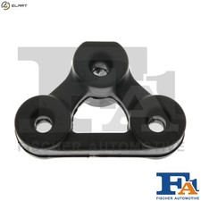 MOUNT EXHAUST SYSTEM 793-917