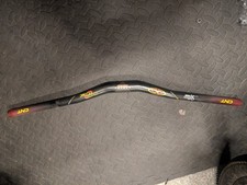 EASTON MONKEY LITE XC CARBON