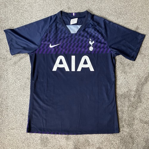 Tottenham hotspur 2019 away - hotspur, 2019/20
