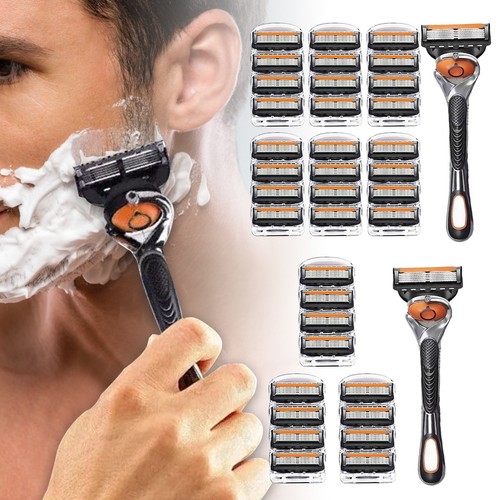 For gillette proglide blade - for,