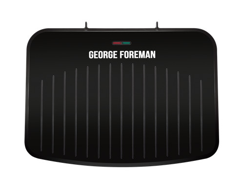 George foreman large fit - foreman,
