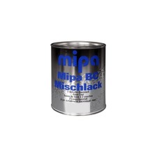 BC T160 TRANSP YELLOW 1LT