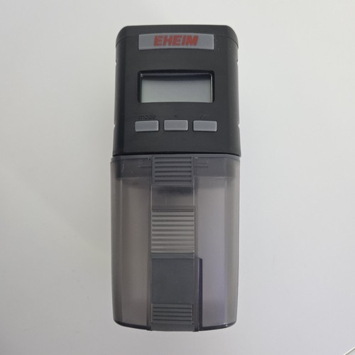 Eheim auto feeder for - feeder,