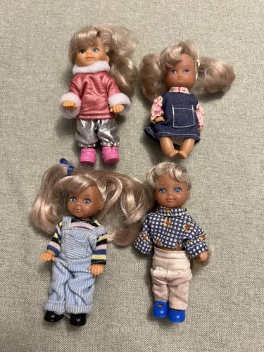 Simba toys steffi love - toys,