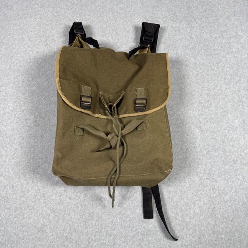 Vintage 80s 90s - , military