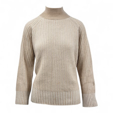 M&S JAEGER  Women’s Wool &