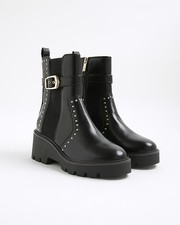 River Island Womens Wedge