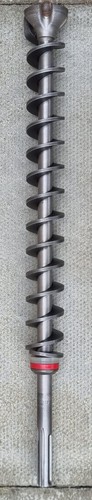 Hilti 28903 55 59 - 28903/3, gb