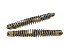 Vintage rare genuine Norton