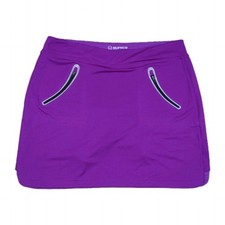 Sunice Women's Golf X-Static