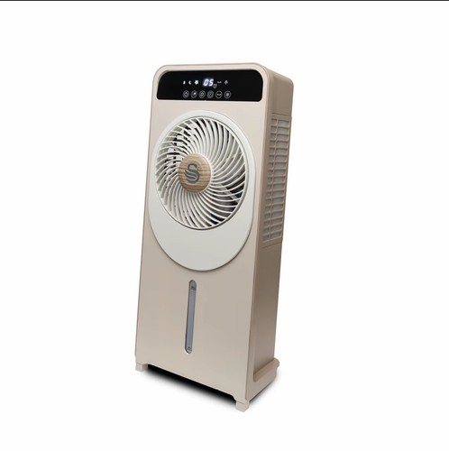 Litre nordic air - litre, cooler