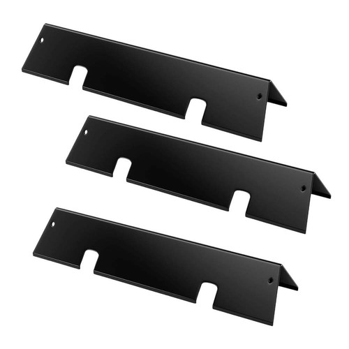 For flavorizer bars - flavorizer,