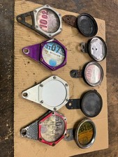 KAWASAKI/YAMAHA/HONDA/SUZUKI