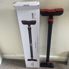 RHINOSPORT Door Pull Up Bar