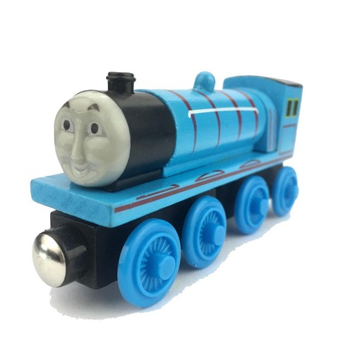 Thomas friends kids train toy - thomas&,