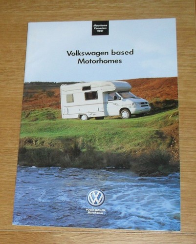 Volkswagen transporter - volkswagen,