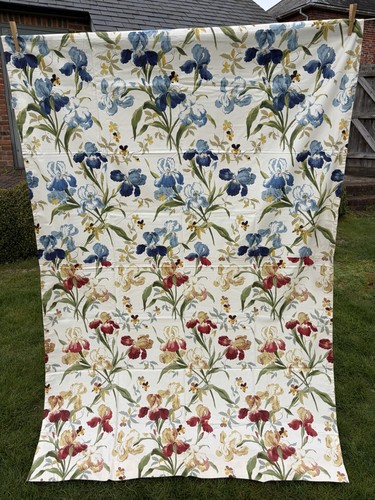 Colefax and fowler beaufort - colefax,