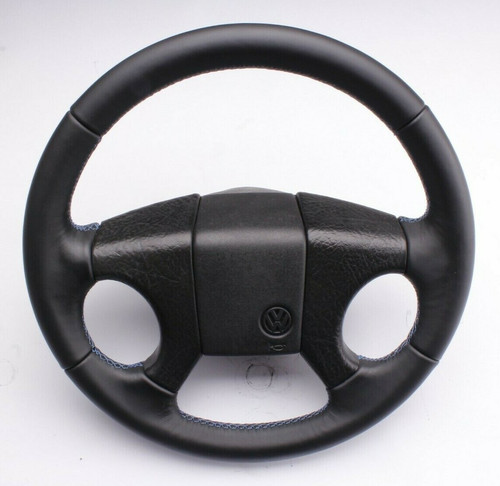 Golf jetta mk2 - mk2, steering