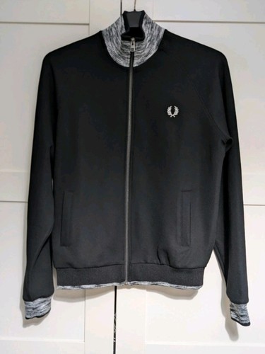 Fred perry retro - perry,