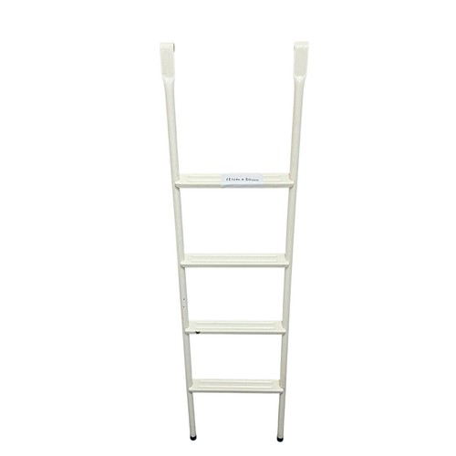 Caravan motorhome bunk bed - bunk,