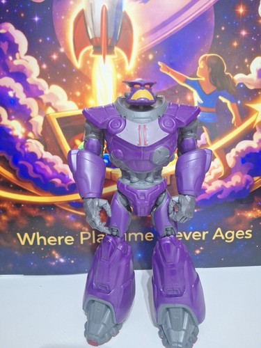 Toy story disney - disney, pixar