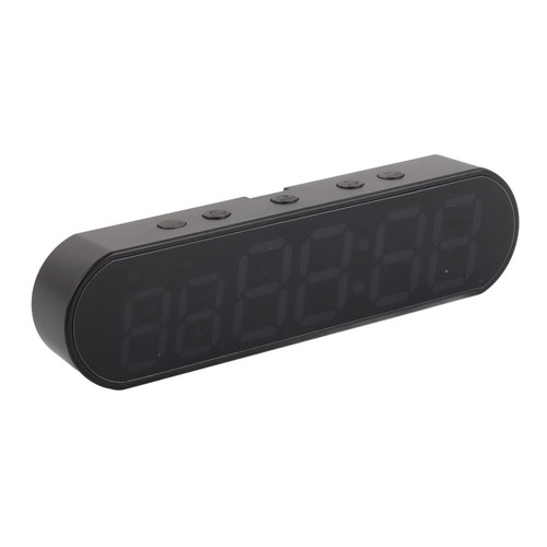 Portable gym timer - gym,