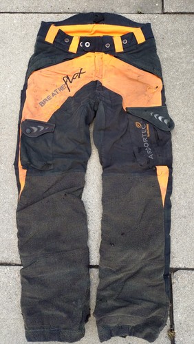 At4050 arbortec breatheflex - at4050.,