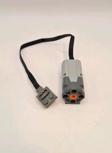 Genuine lego technic power - genuine,