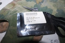 NOS USGI CR-81/U 40.500000 MHZ