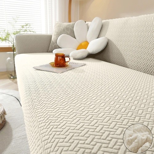 Elastic stretch sofa covers - stretch,