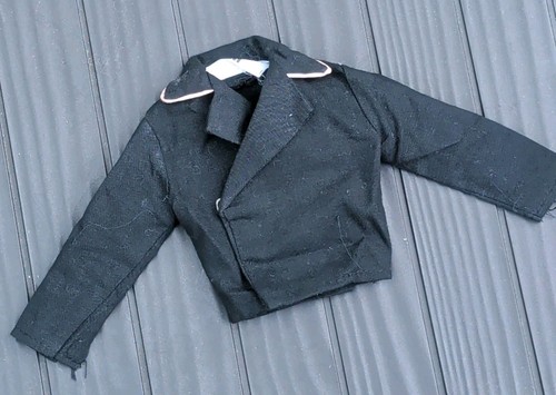 Vintage action man panzer - vintage,