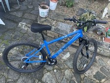 Mountain Bike	Apollo Phaze