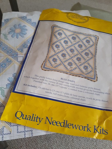 Coleshill collection blue - collection,